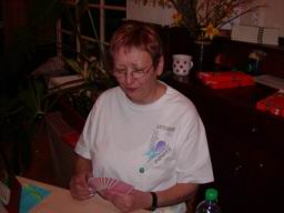 Resize of P1010276.JPG